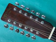 Martin D12-18_5