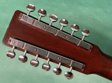 Martin D12-18_6