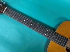 Martin D12-18_7