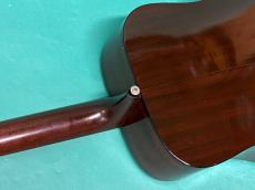 Martin D12-18_9