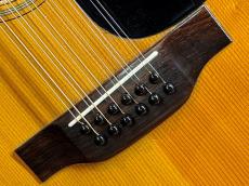 Martin D12-18_10