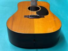 Martin D12-18_11