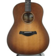 Taylor Builder's Edition 517 V-Class w/L.R.Baggs Element VTC *2019