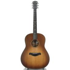 Taylor Builder's Edition 517 V-Class w/L.R.Baggs Element VTC *2019_2