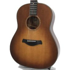 Taylor Builder's Edition 517 V-Class w/L.R.Baggs Element VTC *2019_3