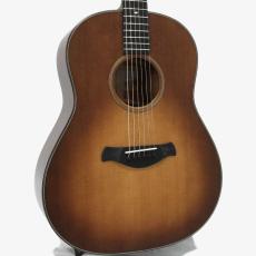 Taylor Builder's Edition 517 V-Class w/L.R.Baggs Element VTC *2019_4