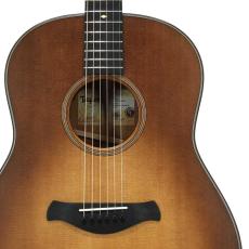 Taylor Builder's Edition 517 V-Class w/L.R.Baggs Element VTC *2019_5
