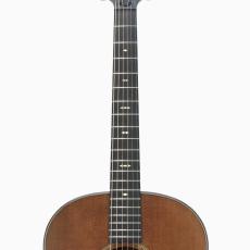 Taylor Builder's Edition 517 V-Class w/L.R.Baggs Element VTC *2019_6