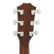 Taylor Builder's Edition 517 V-Class w/L.R.Baggs Element VTC *2019_8
