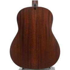 Taylor Builder's Edition 517 V-Class w/L.R.Baggs Element VTC *2019_10
