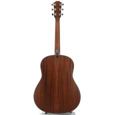 Taylor Builder's Edition 517 V-Class w/L.R.Baggs Element VTC *2019_11
