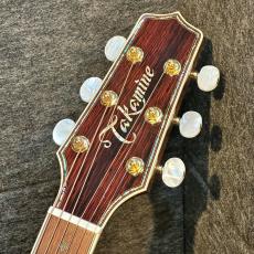 Takamine 【現物動画あり】銘木 -匠TAKUMI- #63050297【6本限定】【匠シリーズ最高傑作】_7