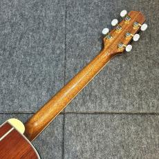 Takamine 【現物動画あり】銘木 -匠TAKUMI- #63050297【6本限定】【匠シリーズ最高傑作】_9