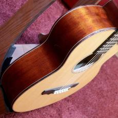 NATASHA 【G-CLUB UMEDA オープン記念セール】JC-1 Mini【小ぶり】【現物写真】【池袋店在庫品】_3