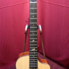 NATASHA 【G-CLUB UMEDA オープン記念セール】JC-1 Mini【小ぶり】【現物写真】【池袋店在庫品】_5