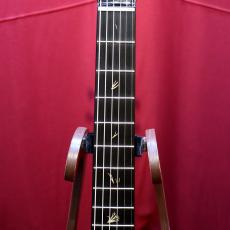 NATASHA 【G-CLUB UMEDA オープン記念セール】JC-1 Mini【小ぶり】【現物写真】【池袋店在庫品】_7