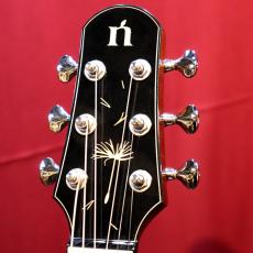 NATASHA 【G-CLUB UMEDA オープン記念セール】JC-1 Mini【小ぶり】【現物写真】【池袋店在庫品】_8