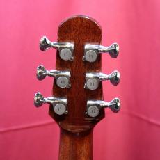 NATASHA 【G-CLUB UMEDA オープン記念セール】JC-1 Mini【小ぶり】【現物写真】【池袋店在庫品】_9