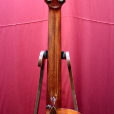 NATASHA 【G-CLUB UMEDA オープン記念セール】JC-1 Mini【小ぶり】【現物写真】【池袋店在庫品】_10