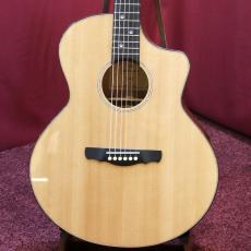 NATASHA 【G-CLUB UMEDA オープン記念セール】CAT【かわいい猫モチーフ!】【現物写真】【池袋店在庫品】