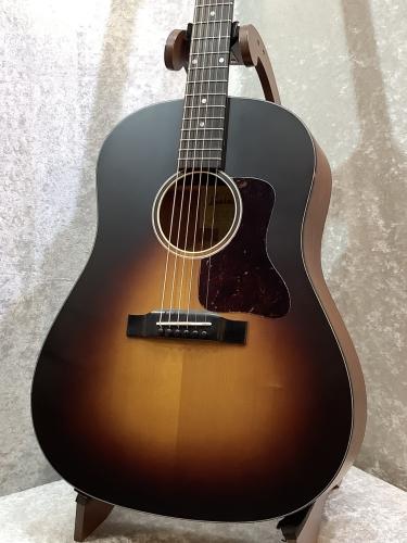 Eastman 【G-CLUB UMEDA オープン記念セール】E1-SS-SB【オール単板モデル】【現物写真】【送料無料】