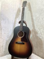 Eastman 【G-CLUB UMEDA オープン記念セール】E1-SS-SB【オール単板モデル】【現物写真】【送料無料】_2