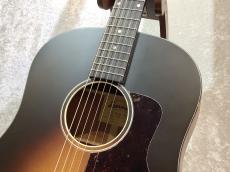 Eastman 【G-CLUB UMEDA オープン記念セール】E1-SS-SB【オール単板モデル】【現物写真】【送料無料】_3