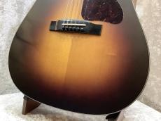 Eastman 【G-CLUB UMEDA オープン記念セール】E1-SS-SB【オール単板モデル】【現物写真】【送料無料】_4