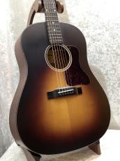 Eastman 【G-CLUB UMEDA オープン記念セール】E1-SS-SB【オール単板モデル】【現物写真】【送料無料】_5