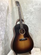 Eastman 【G-CLUB UMEDA オープン記念セール】E1-SS-SB【オール単板モデル】【現物写真】【送料無料】_6