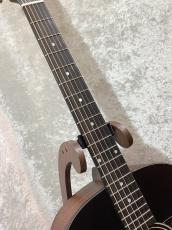 Eastman 【G-CLUB UMEDA オープン記念セール】E1-SS-SB【オール単板モデル】【現物写真】【送料無料】_7