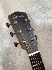 Eastman 【G-CLUB UMEDA オープン記念セール】E1-SS-SB【オール単板モデル】【現物写真】【送料無料】_8