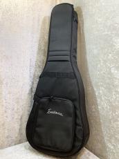 Eastman 【G-CLUB UMEDA オープン記念セール】E1-SS-SB【オール単板モデル】【現物写真】【送料無料】_11