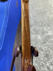 Naga Guitars 【G-CLUB UMEDA オープン記念セール】S-80GAC #202505012【フィンガースタイルギター】_7