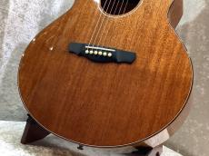 NATASHA 【G-CLUB UMEDA オープン記念セール】 Vitalis #240911578 【ツリーオブライフ・オール単板】_6