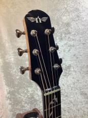 NATASHA 【G-CLUB UMEDA オープン記念セール】 Vitalis #240911578 【ツリーオブライフ・オール単板】_7