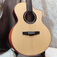 NATASHA 【G-CLUB UMEDA オープン記念セール】 JC-30S ~Purple Heart~ #231017023【紫の衝撃】