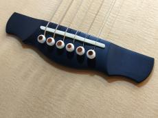 NATASHA 【G-CLUB UMEDA オープン記念セール】 JC-30S ~Purple Heart~ #231017023【紫の衝撃】_5