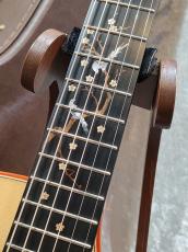 NATASHA 【G-CLUB UMEDA オープン記念セール】 JC-30S ~Purple Heart~ #231017023【紫の衝撃】_7