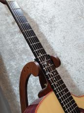 NATASHA 【G-CLUB UMEDA オープン記念セール】 JC-30S ~Purple Heart~ #231017023【紫の衝撃】_8