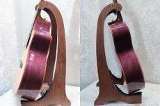 NATASHA 【G-CLUB UMEDA オープン記念セール】 JC-30S ~Purple Heart~ #231017023【紫の衝撃】_11