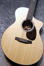 Martin SC-10E Spruce #2971136 【マーティンモダンギター!】【弾き易い!】【エレアコ】【池袋店】