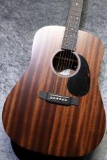 Martin D-10E-01 #2946023【オール単板】【とても華やかな杢目です】【池袋店在庫品】
