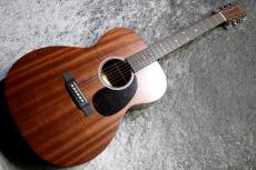 Martin 000-10E #2984255 【オール単板】【エレアコ】【現物写真】【池袋店在庫品】_2