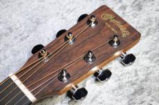 Martin 000-10E #2984255 【オール単板】【エレアコ】【現物写真】【池袋店在庫品】_8