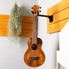 TODA Guitars VC All Koa