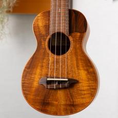 TODA Guitars VC All Koa_2