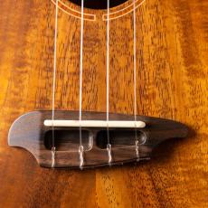 TODA Guitars VC All Koa_3
