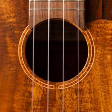 TODA Guitars VC All Koa_4