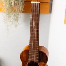 TODA Guitars VC All Koa_5